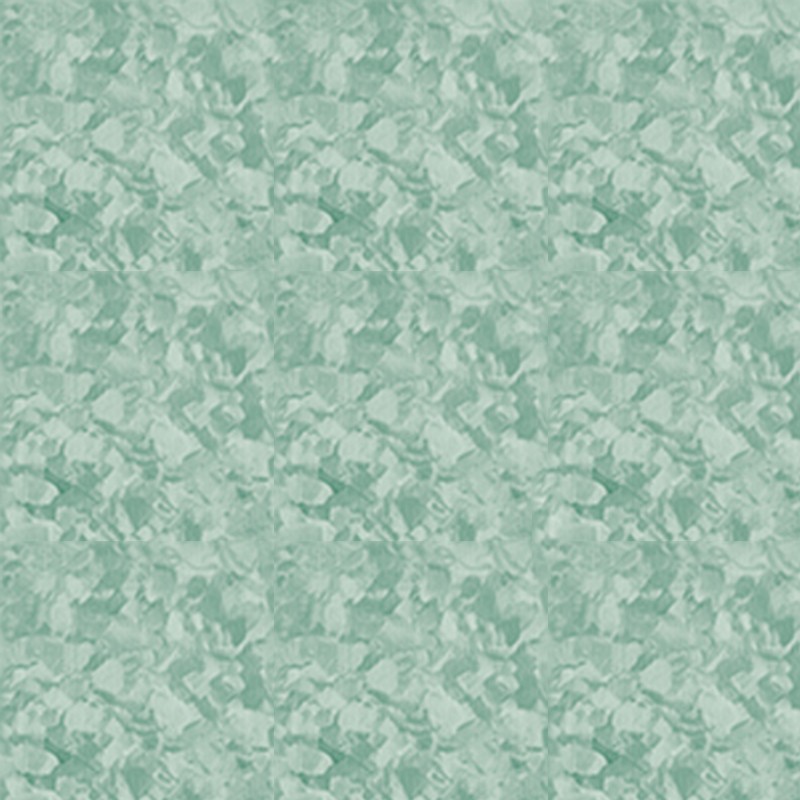 Flooring aonchineálach ardchaighdeáin & solúbthachta