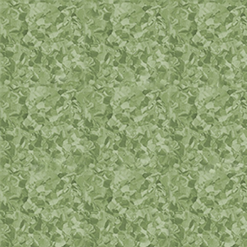 Flooring aonchineálach ardchaighdeáin & solúbthachta