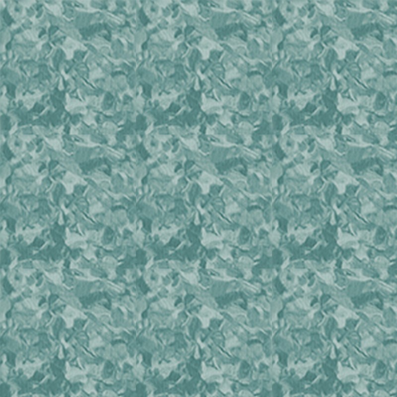 Flooring aonchineálach ardchaighdeáin & solúbthachta