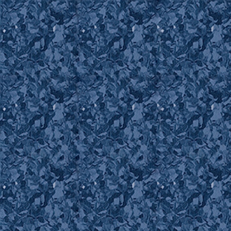 Flooring aonchineálach ardchaighdeáin & solúbthachta