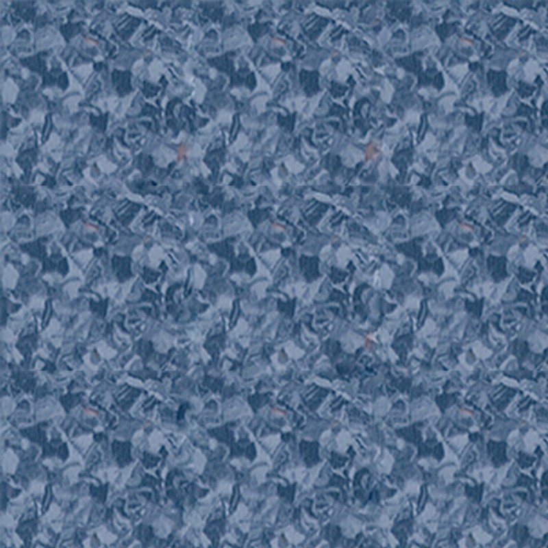 Flooring aonchineálach ardchaighdeáin & solúbthachta