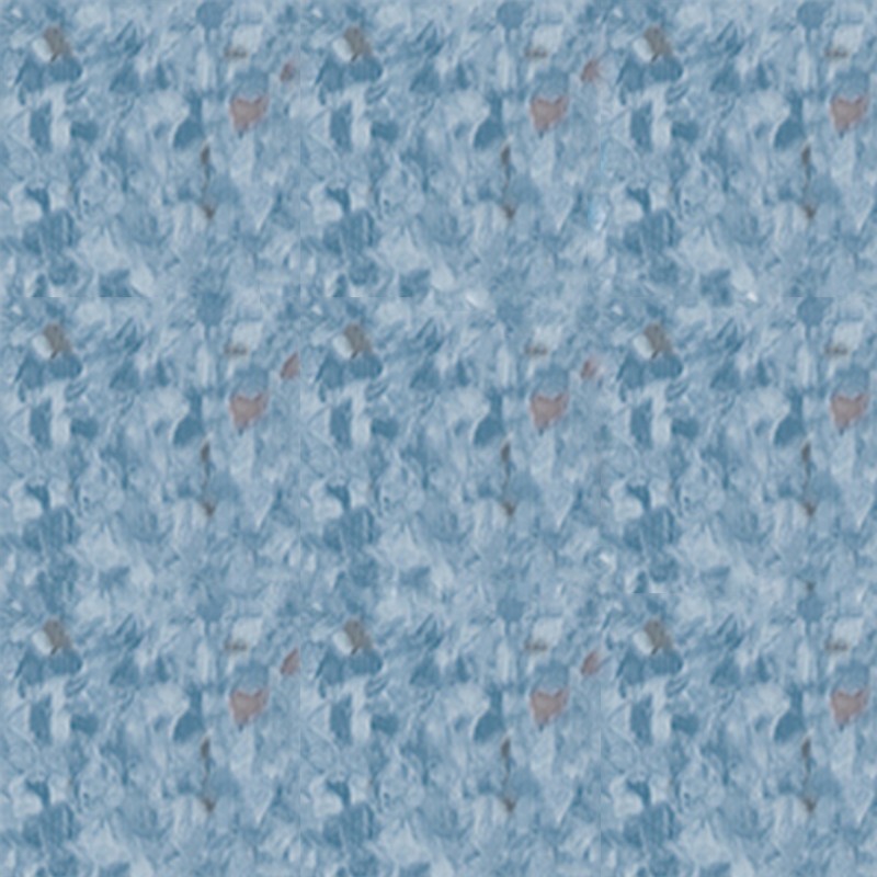 Flooring aonchineálach ardchaighdeáin & solúbthachta