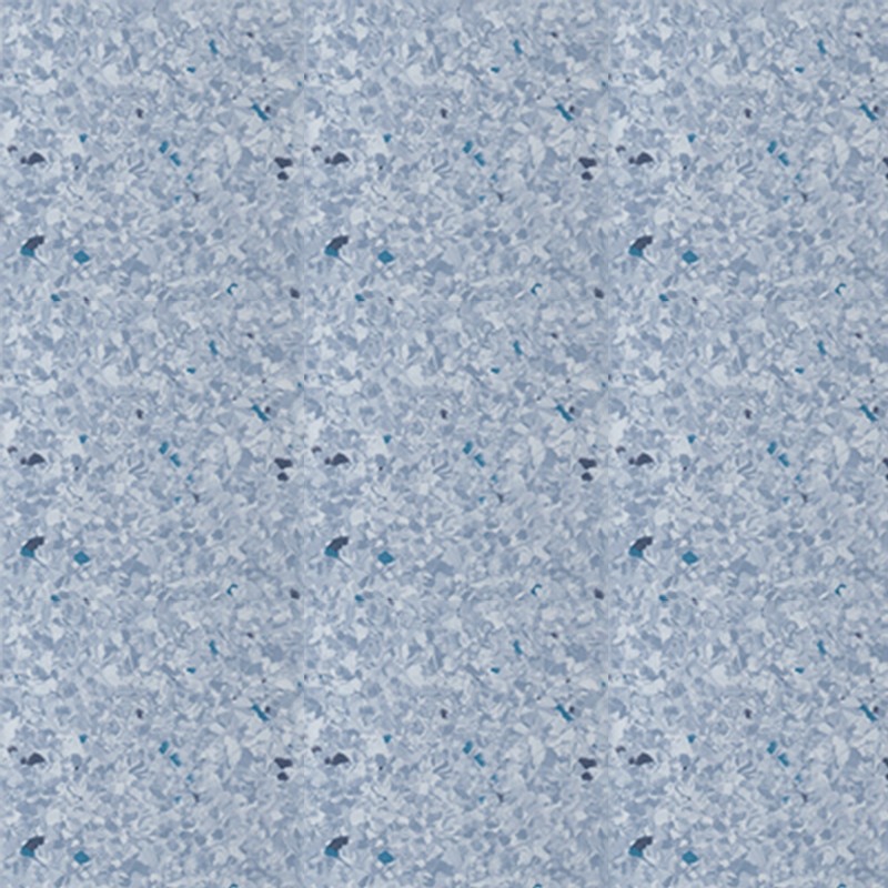 Flooring aonchineálach ardchaighdeáin & solúbthachta