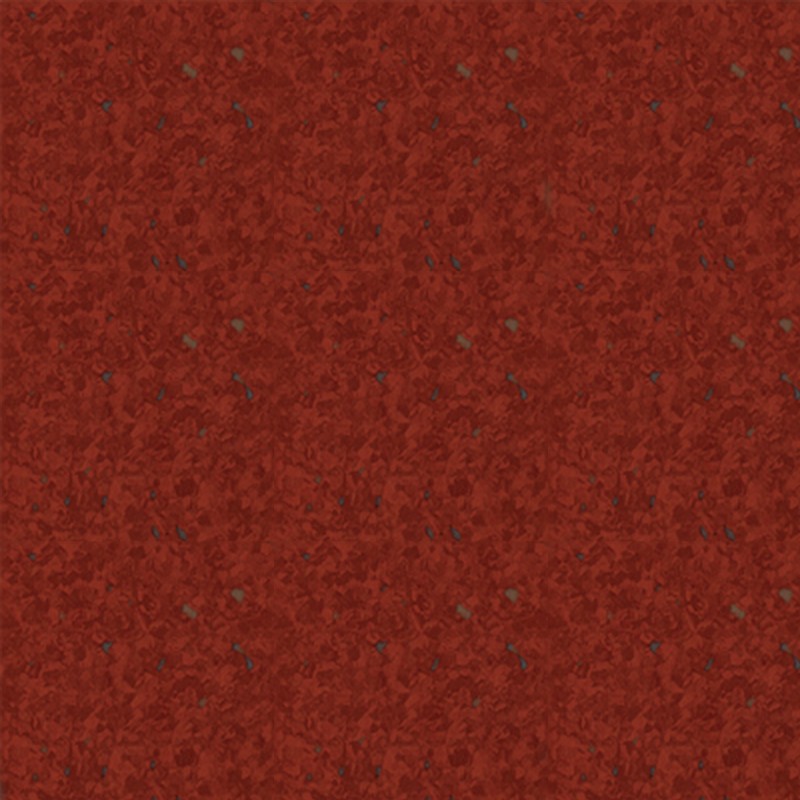 Flooring aonchineálach ardchaighdeáin & solúbthachta