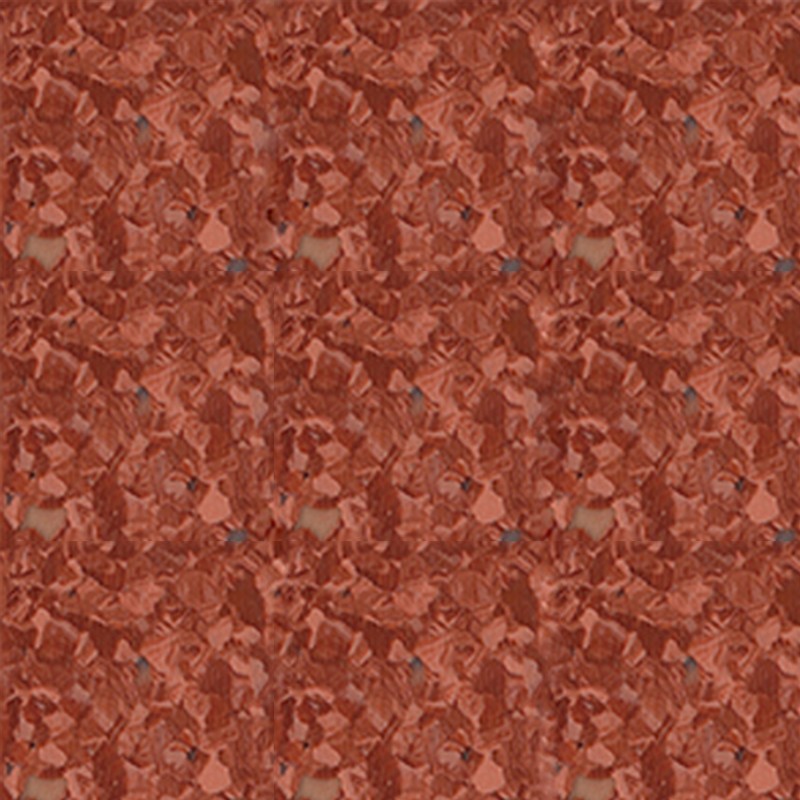 Flooring aonchineálach ardchaighdeáin & solúbthachta