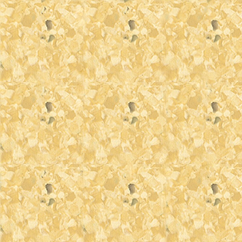 Flooring aonchineálach ardchaighdeáin & solúbthachta