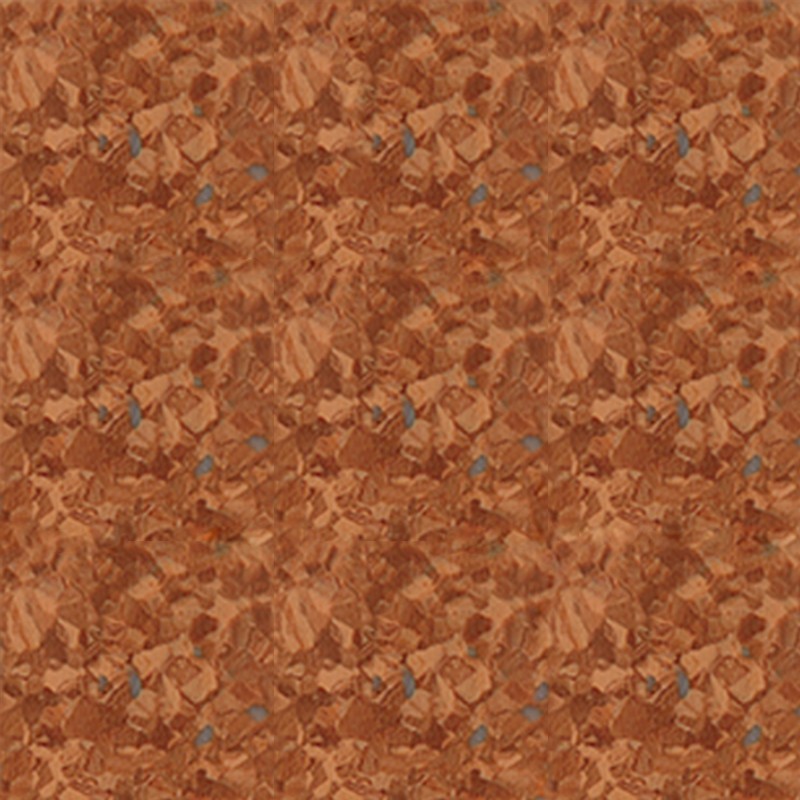 Flooring aonchineálach ardchaighdeáin & solúbthachta