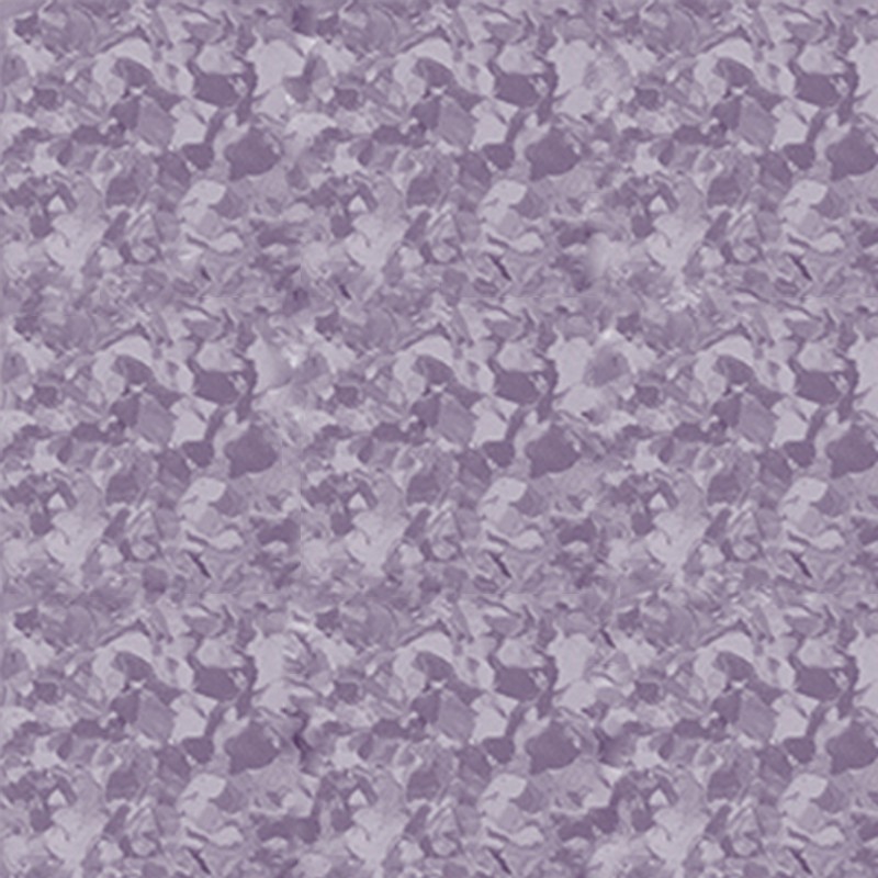 Flooring aonchineálach ardchaighdeáin & solúbthachta