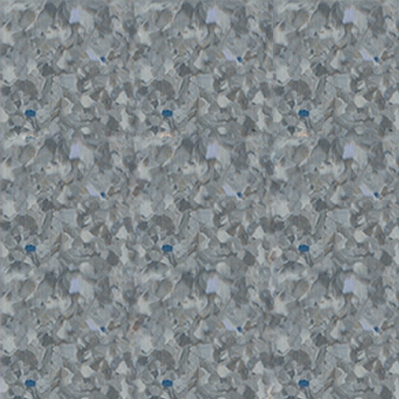 Flooring aonchineálach ardchaighdeáin & solúbthachta