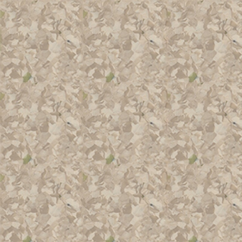 Flooring aonchineálach ardchaighdeáin & solúbthachta