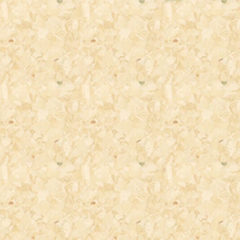 Flooring aonchineálach ardchaighdeáin & solúbthachta