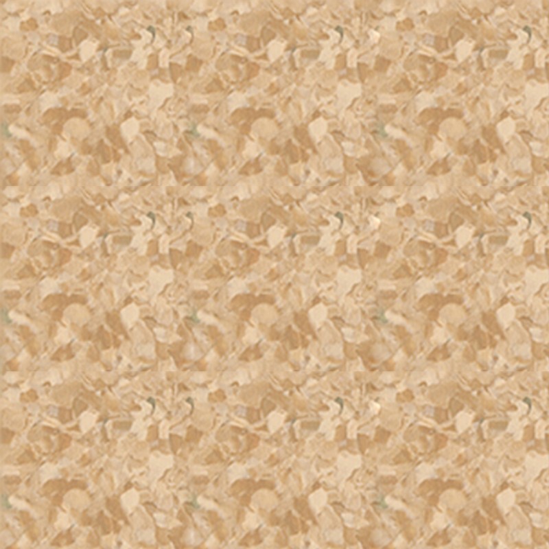 Flooring aonchineálach ardchaighdeáin & solúbthachta