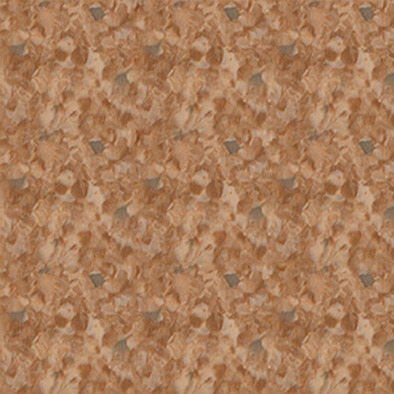 Flooring aonchineálach ardchaighdeáin & solúbthachta