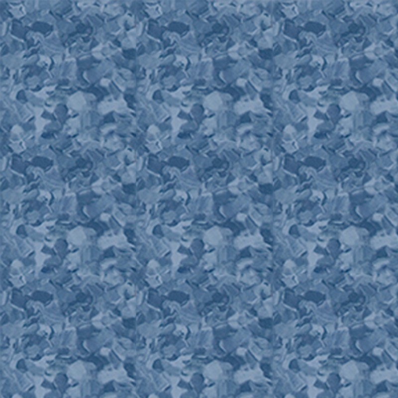 Flooring aonchineálach ardchaighdeáin & solúbthachta