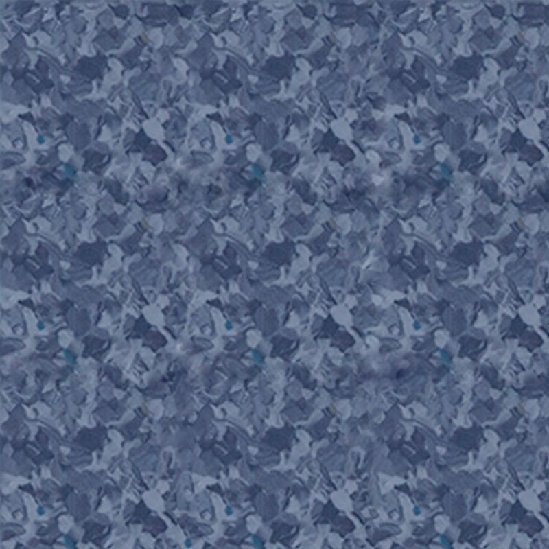 Flooring aonchineálach ardchaighdeáin & solúbthachta