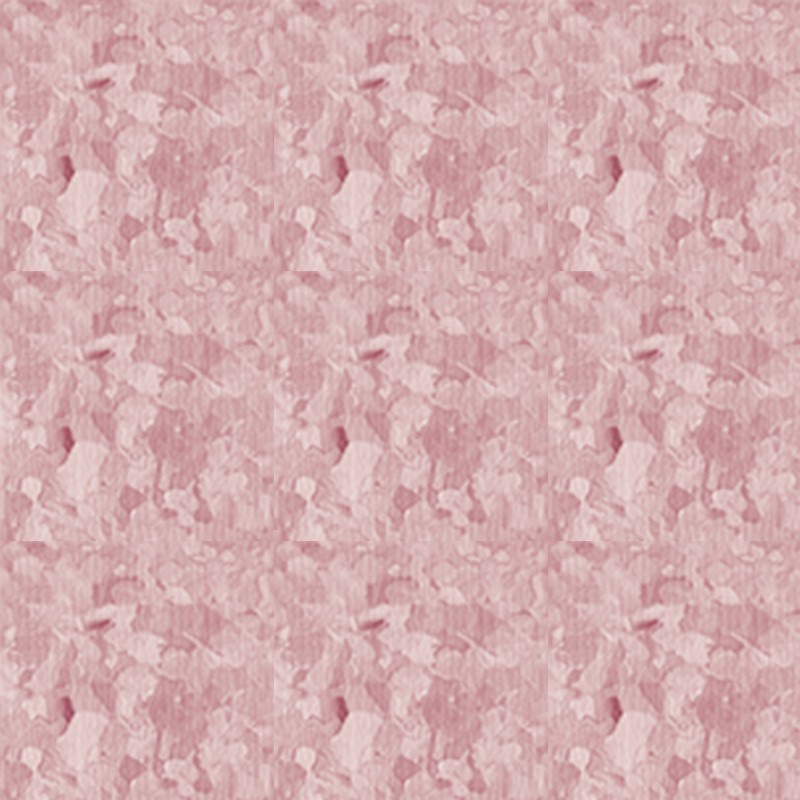 Flooring aonchineálach ardchaighdeáin & solúbthachta