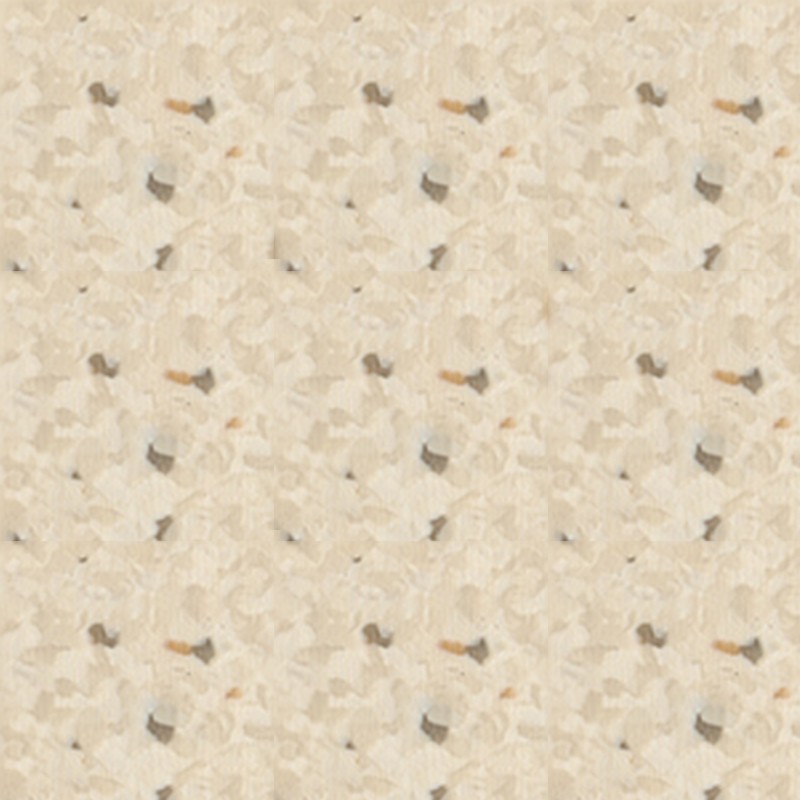 Flooring aonchineálach ardchaighdeáin & solúbthachta