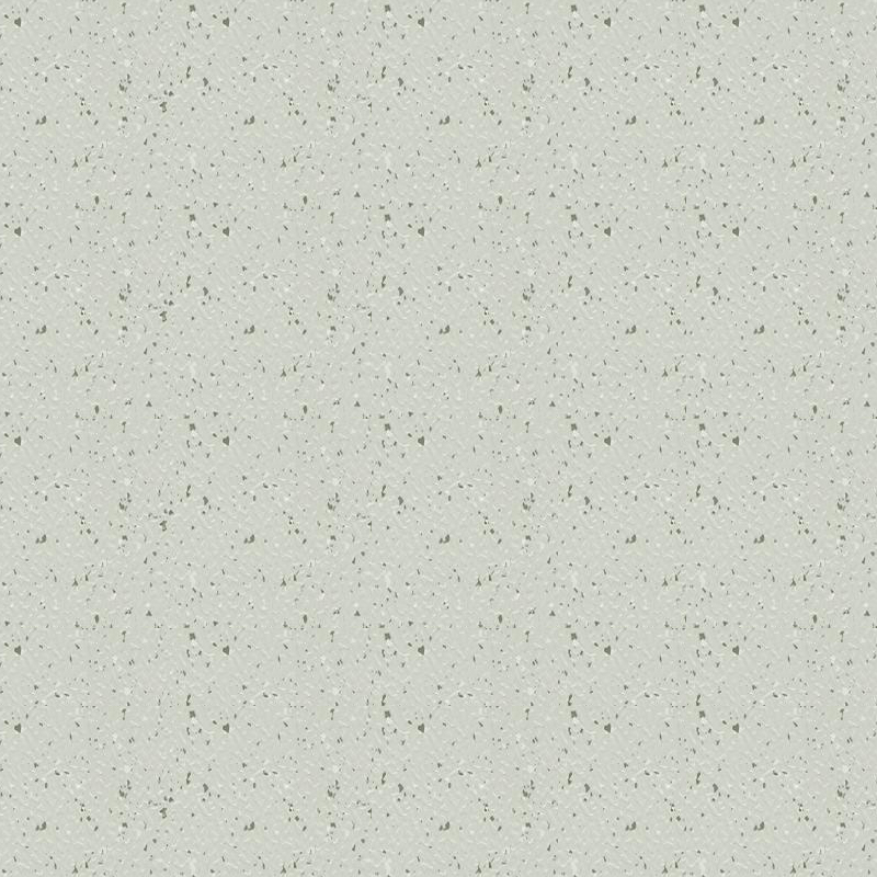 Urlár rubair & plaisteach láidir ionsúite turraing