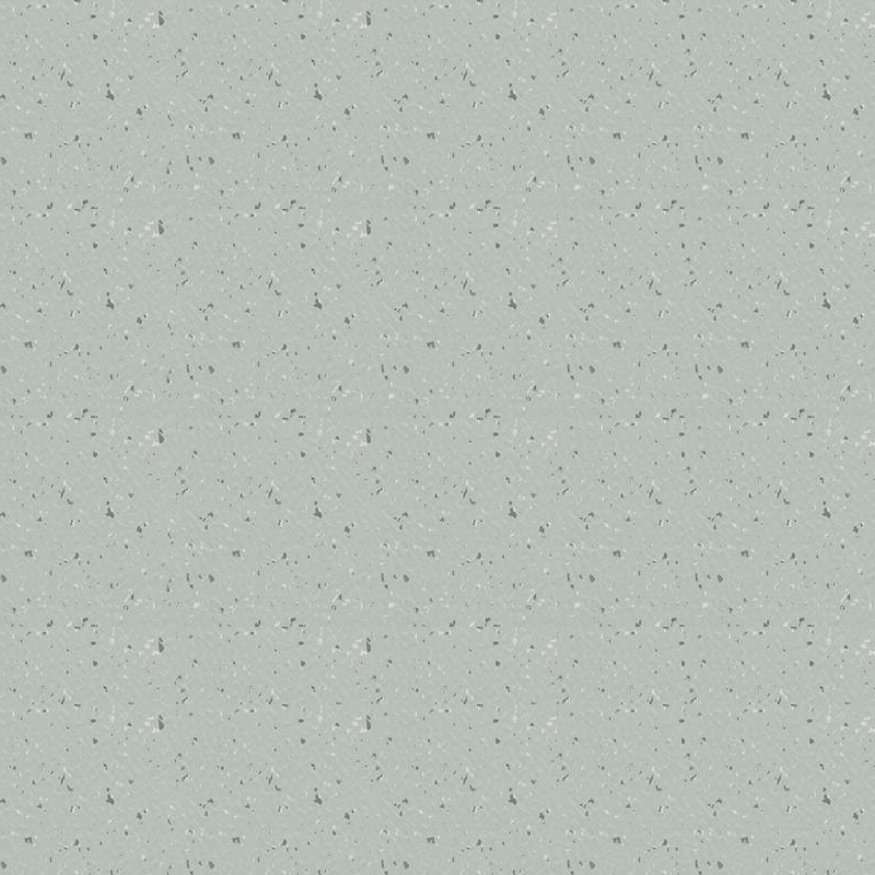 Urlár rubair & plaisteach láidir ionsúite turraing