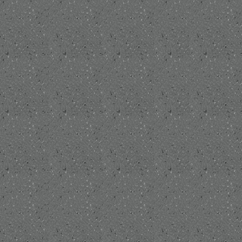 Urlár rubair & plaisteach láidir ionsúite turraing