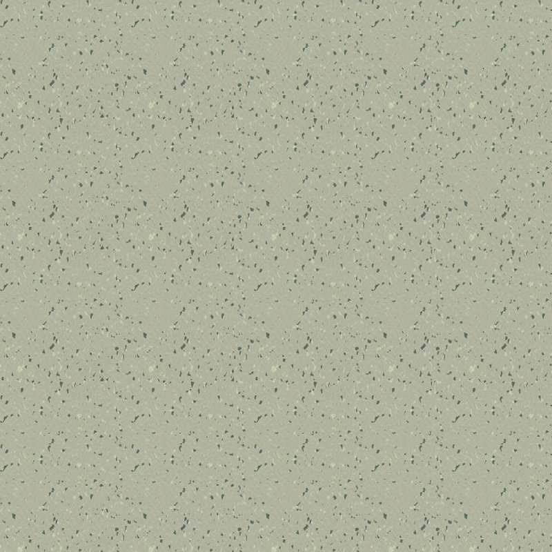 Urlár rubair & plaisteach láidir ionsúite turraing