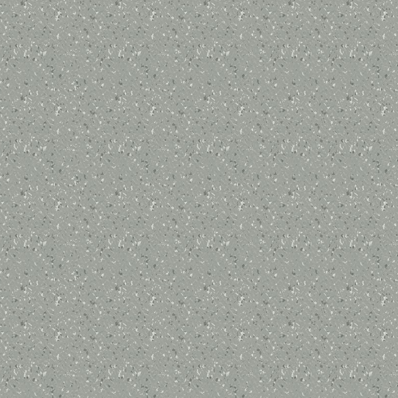 Urlár rubair & plaisteach láidir ionsúite turraing