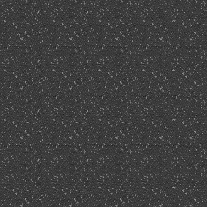 Urlár rubair & plaisteach láidir ionsúite turraing