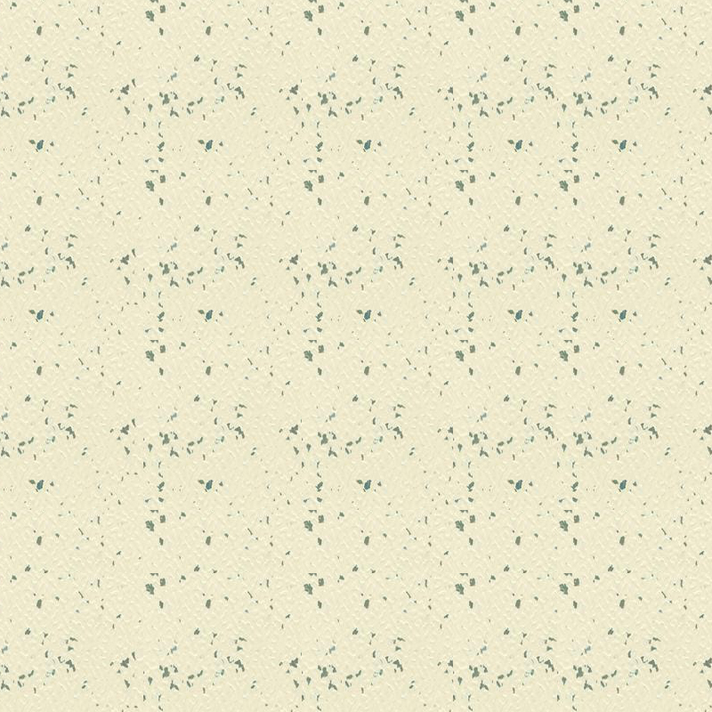 Urlár rubair & plaisteach láidir ionsúite turraing