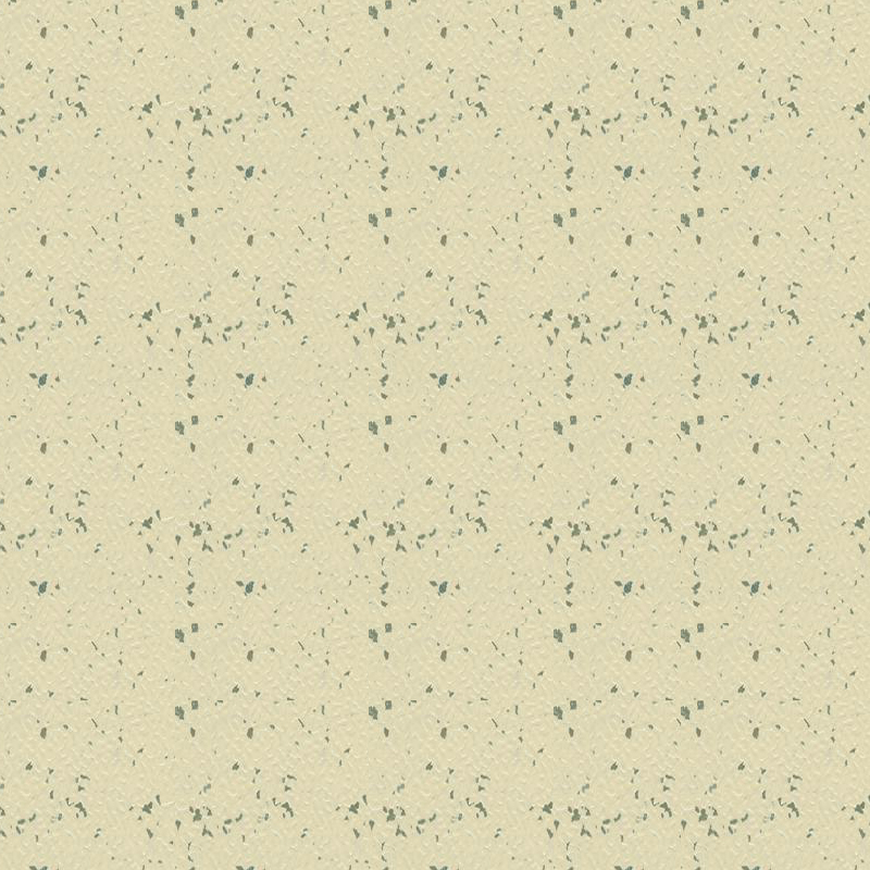 Urlár rubair & plaisteach láidir ionsúite turraing