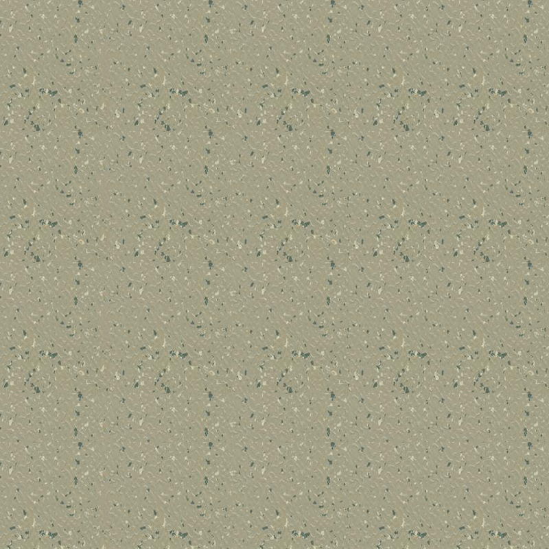 Urlár rubair & plaisteach láidir ionsúite turraing