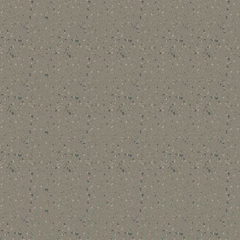 Urlár rubair & plaisteach láidir ionsúite turraing