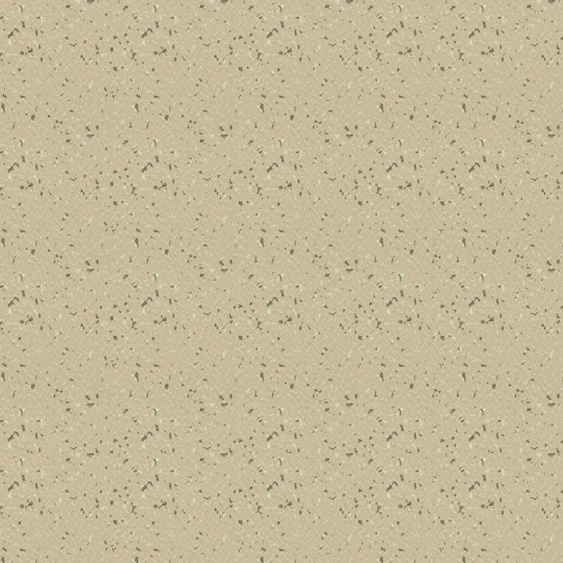 Urlár rubair & plaisteach láidir ionsúite turraing