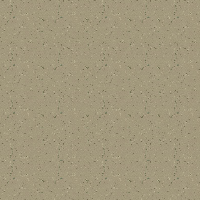 Urlár rubair & plaisteach láidir ionsúite turraing