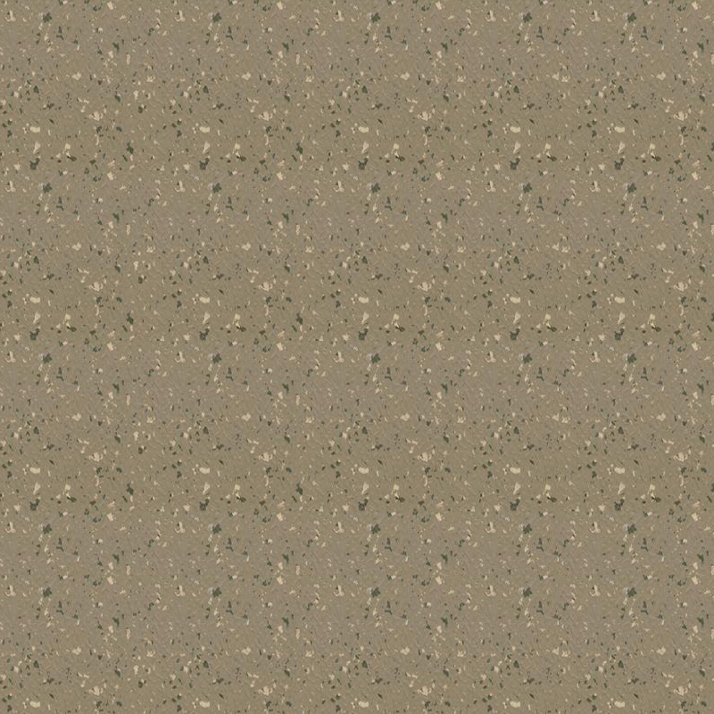 Urlár rubair & plaisteach láidir ionsúite turraing