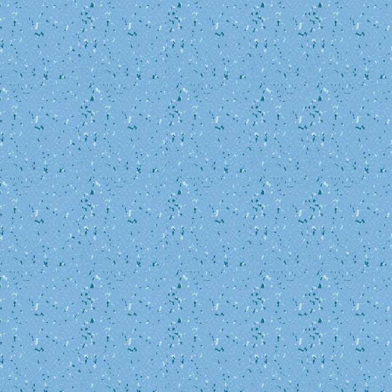 Urlár rubair & plaisteach láidir ionsúite turraing