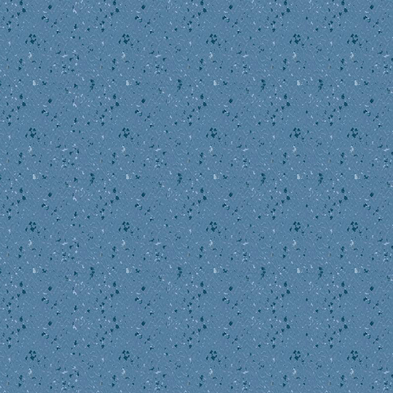 Urlár rubair & plaisteach láidir ionsúite turraing