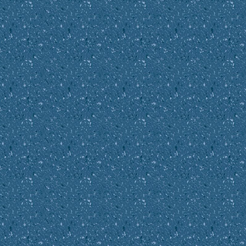 Urlár rubair & plaisteach láidir ionsúite turraing