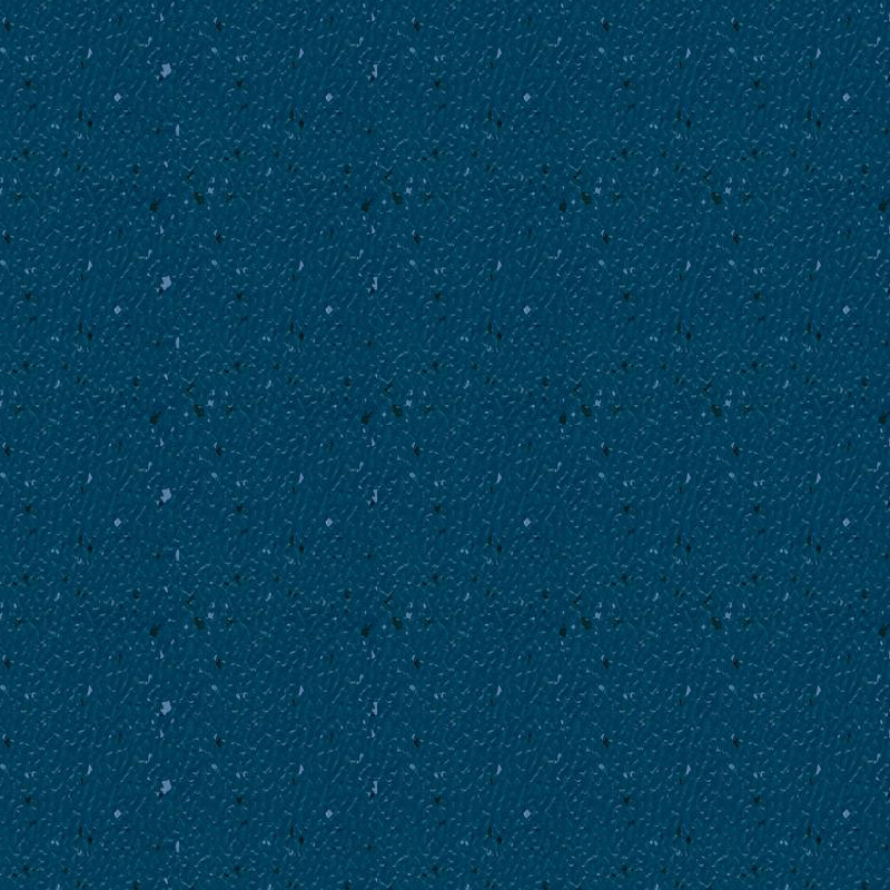 Urlár rubair & plaisteach láidir ionsúite turraing