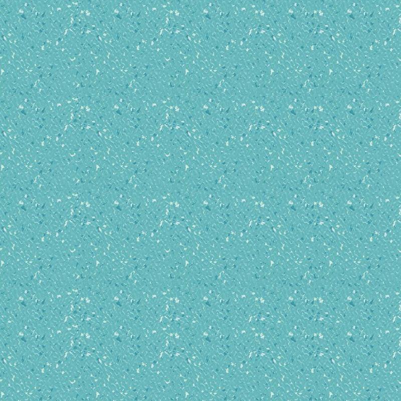 Urlár rubair & plaisteach láidir ionsúite turraing