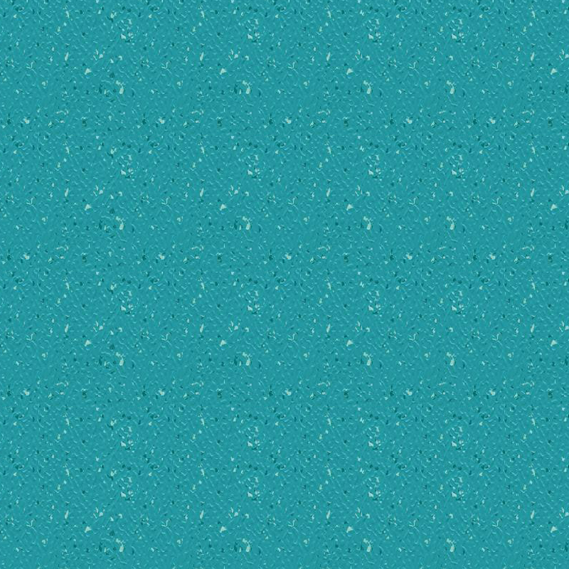 Urlár rubair & plaisteach láidir ionsúite turraing