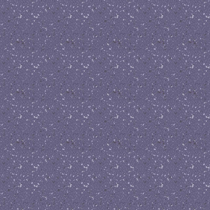 Urlár rubair & plaisteach láidir ionsúite turraing