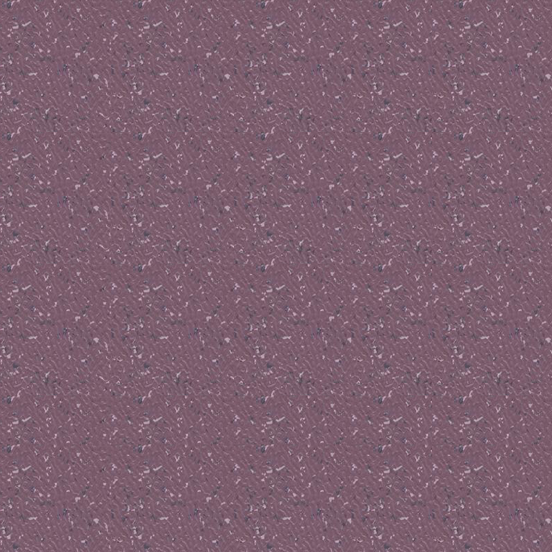 Urlár rubair & plaisteach láidir ionsúite turraing