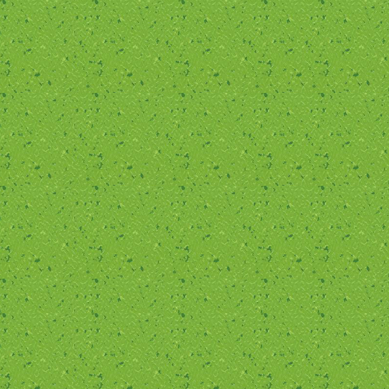 Urlár rubair & plaisteach láidir ionsúite turraing