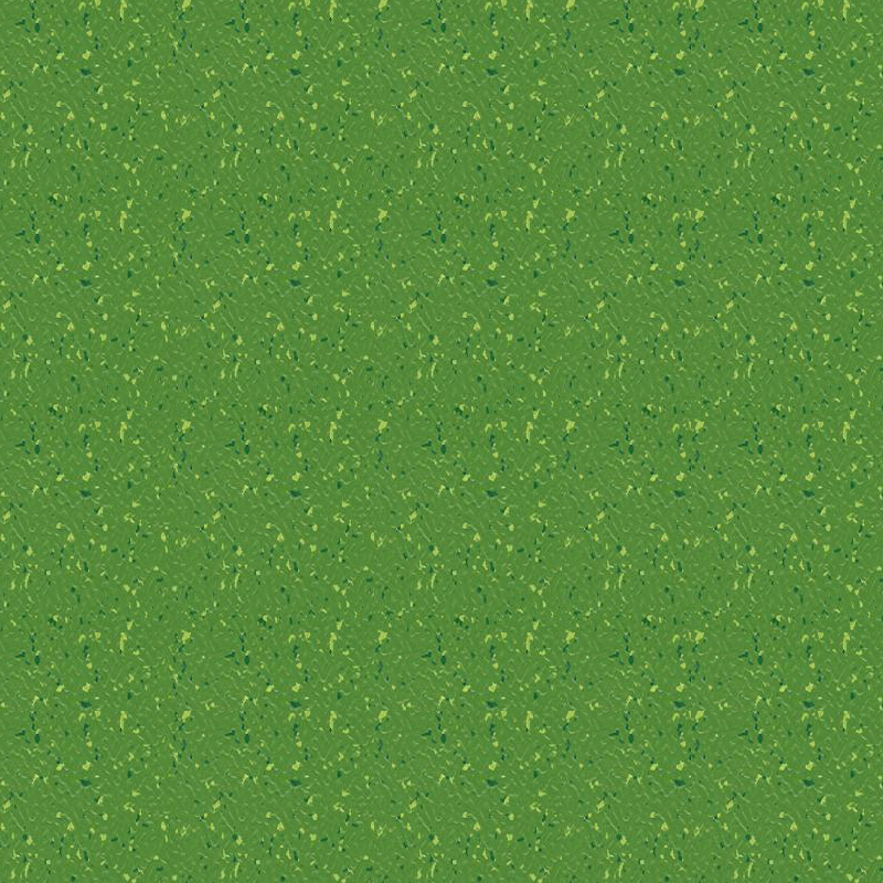 Urlár rubair & plaisteach láidir ionsúite turraing