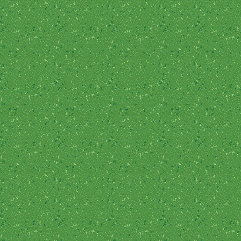 Urlár rubair & plaisteach láidir ionsúite turraing