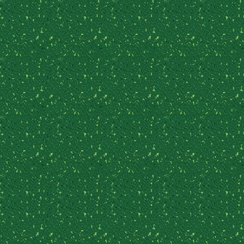 Urlár rubair & plaisteach láidir ionsúite turraing