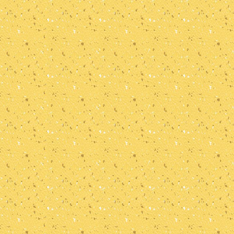 Urlár rubair & plaisteach láidir ionsúite turraing