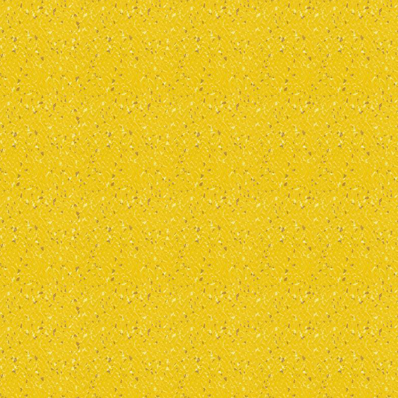 Urlár rubair & plaisteach láidir ionsúite turraing