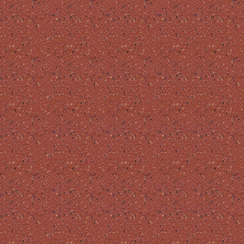 Urlár rubair & plaisteach láidir ionsúite turraing