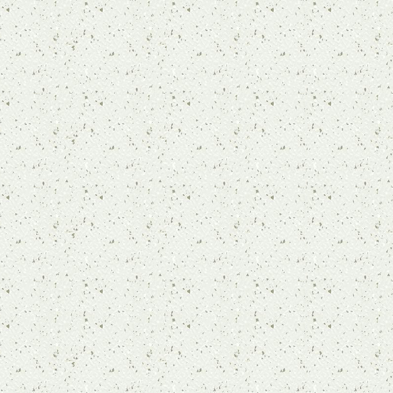 Urlár rubair & plaisteach láidir ionsúite turraing